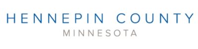 Hennepin County Affordable Housing Compliance Partner